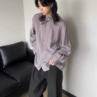 cms/erpbt/backend/web/uploads/erp/collection/images/Men Clothes/XINBAIHUI/EN0216237/img_b/EN0216237_img_b_4